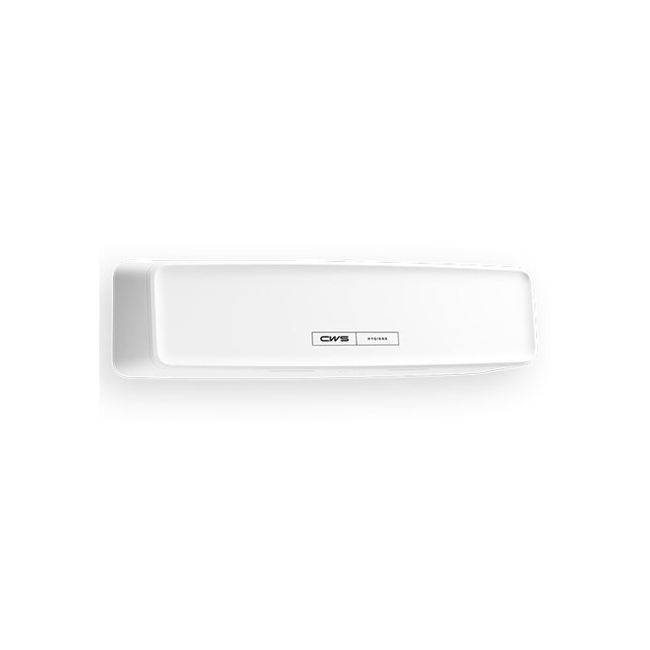 DISP PROFUMATORE CWS