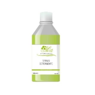 MIA DERMO DETERGENTE 1LT