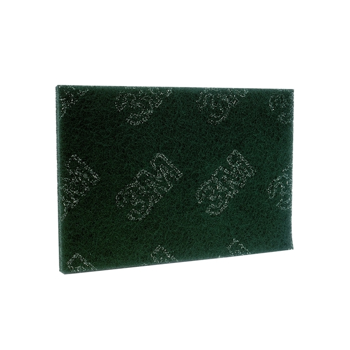 FIBRA VERDE 96 158X224