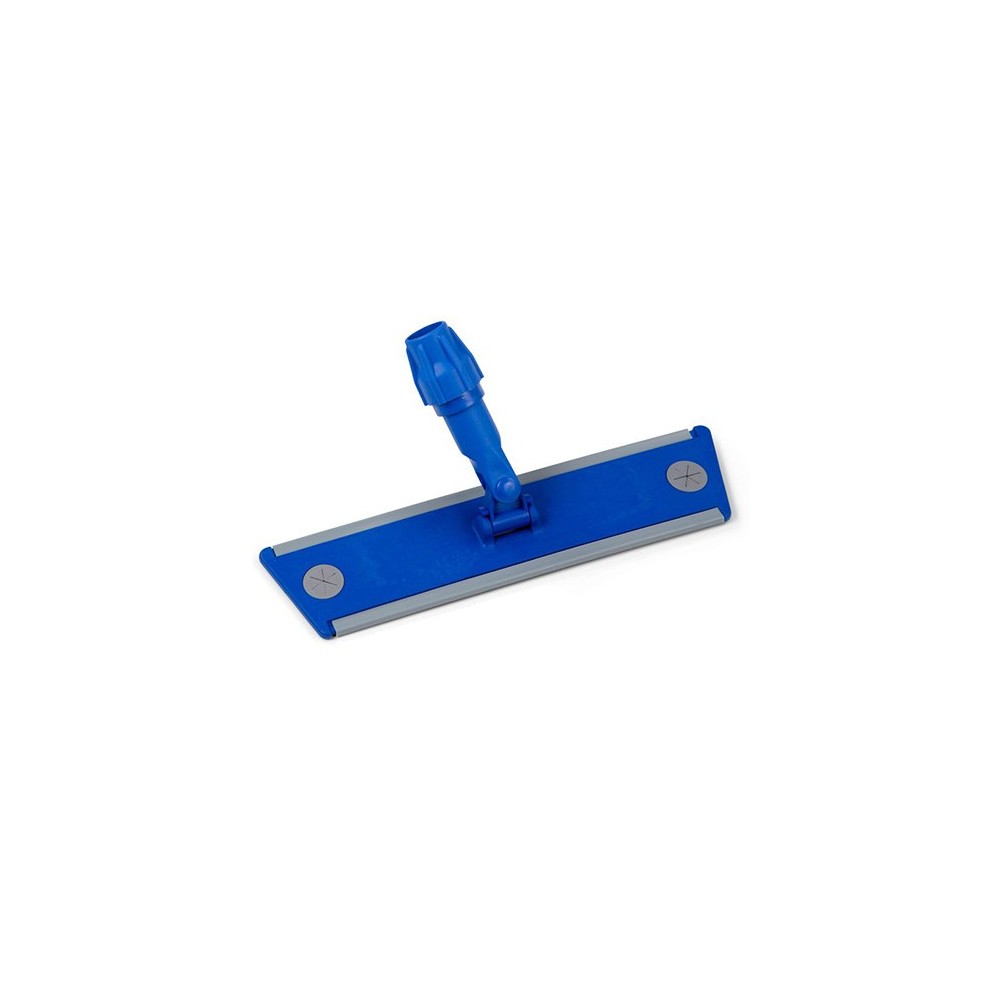 ATTREZZO C/VELCRO CM.60 FILMOP ATTREZZO C/VELCRO CM.60 FILMOP