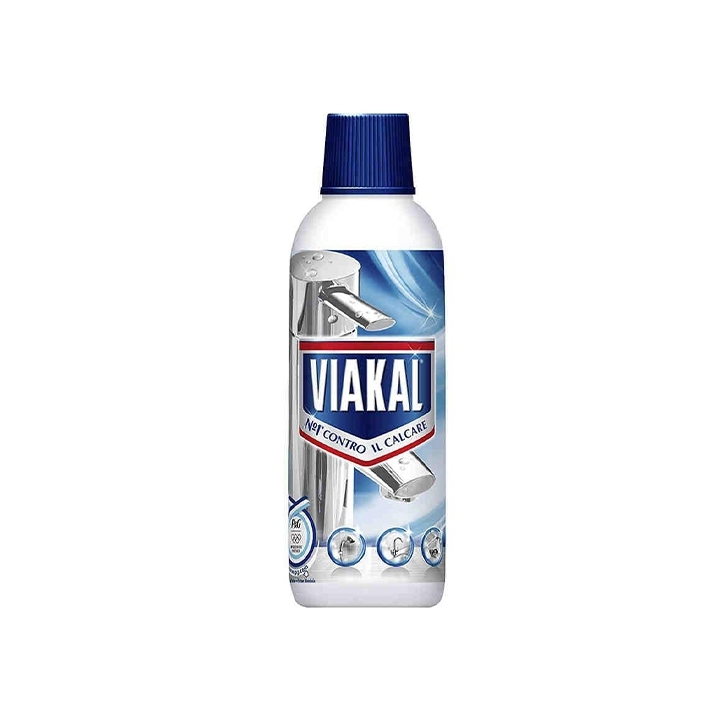 VIAKAL CASA 470ML TAPPO