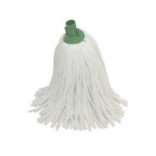 MOP TNT 200GR VITE RIT BIA