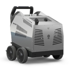 IDROPUL PW-H28/4 D1310P4M