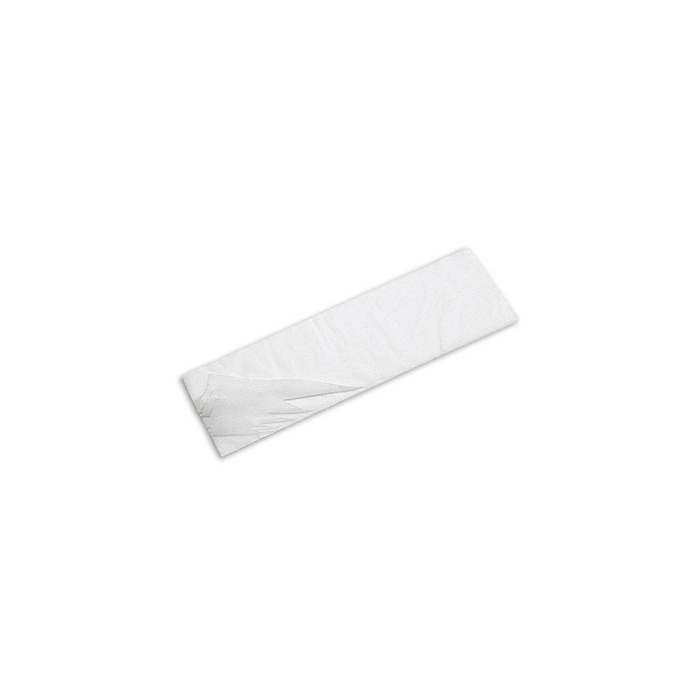PANNO POLIP SECCO 60X20 P100 PANNO POLIP SECCO 60X20 P100