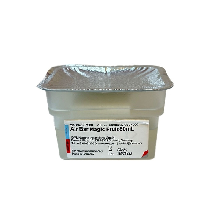 RIC PROF MAGIC FRUIT 80ML CWS