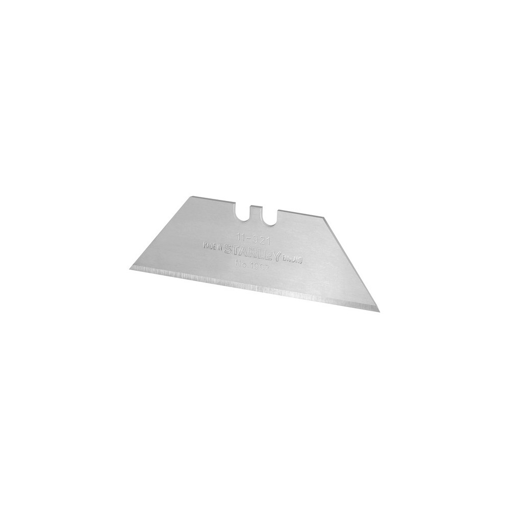 LAMA TRAPEZIO CONF P10 LAMA TRAPEZIO CONF P10