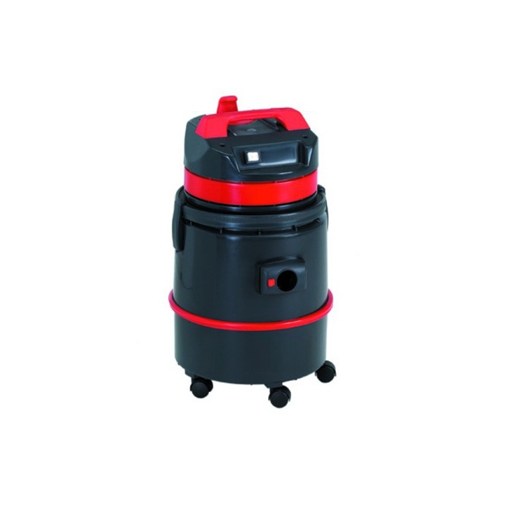 ASPIRALIQ W25