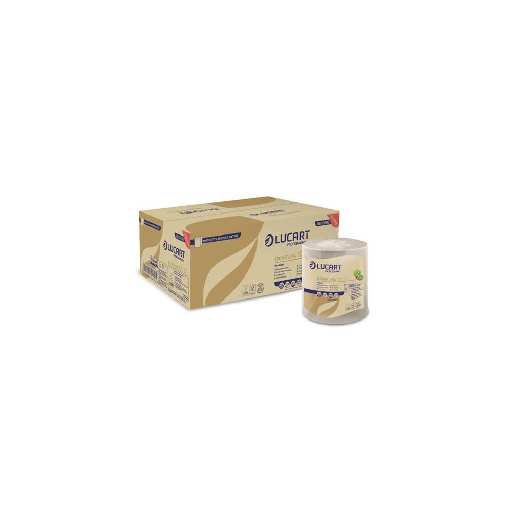 ASC HYGENIUS 155M 2V ECONAT 6 ASC HYGENIUS 155M 2V ECONAT 6