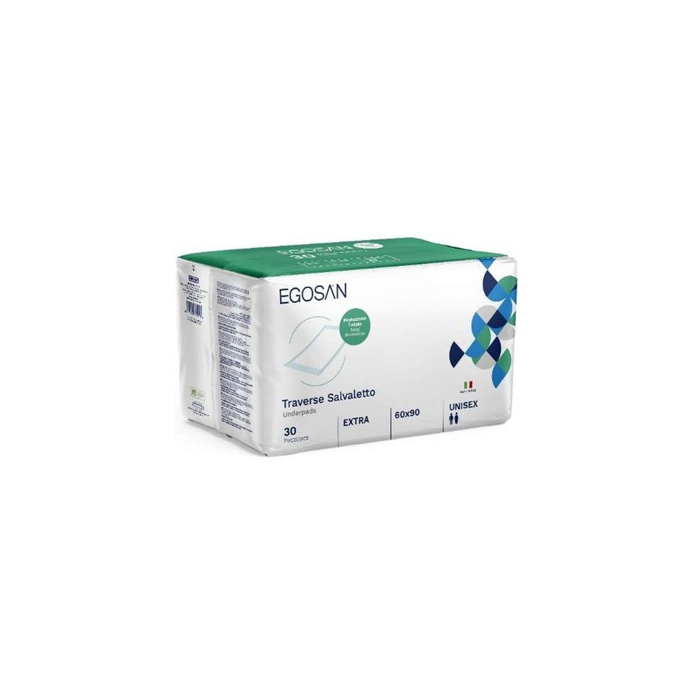 TRAVERSE MONOUSO 60X90 (X120) TRAVERSE MONOUSO 60X90 (X120)