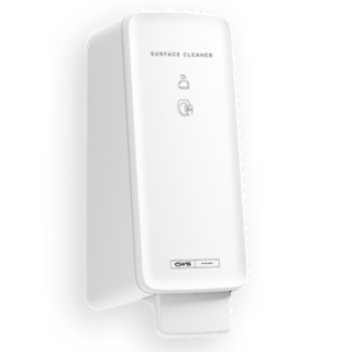 DISP IGIENIZ SEDUTA MANUAL CWS