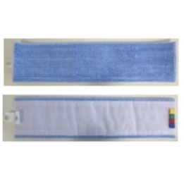 FRANGIA 42CM HYGIENE VELCRO