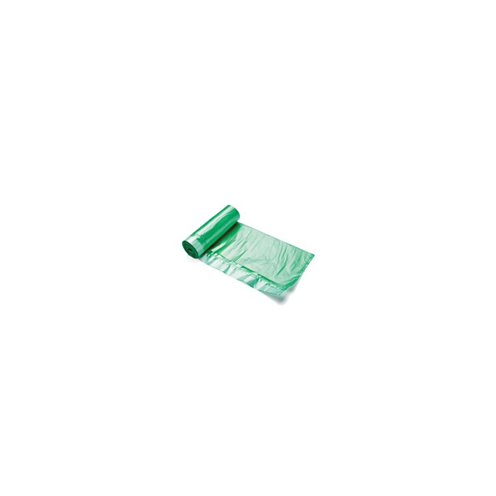 SAC NU 50X60 BIA LAT P20 SAC NU 50X60 BIA LAT P20