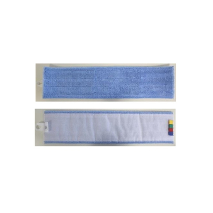 FRANGIA 42CM HYGIENE VELCRO