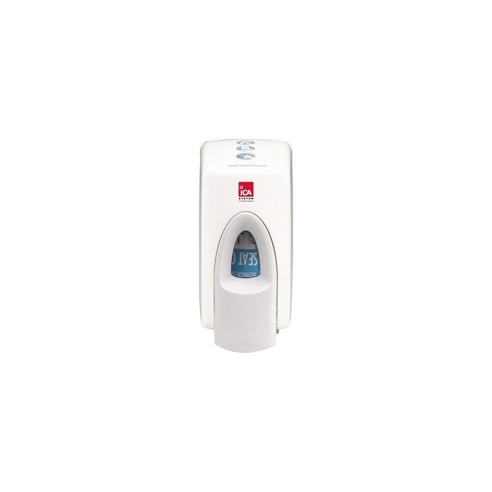 DISP IGIENIZ SEDUTA WC BIANCO DISP IGIENIZ SEDUTA WC BIANCO