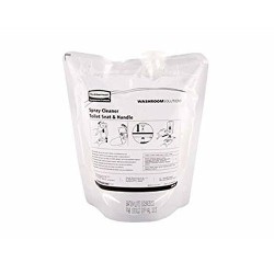 RIC IGIENIZ SEDUTA 400 ML