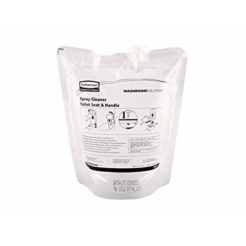 RIC IGIENIZ SEDUTA 400 ML