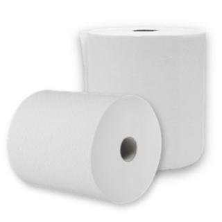 ASC AUTOC 2V P/C 150MT 6RT CWS