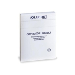 COPRISEDILI LUCART PZ.200