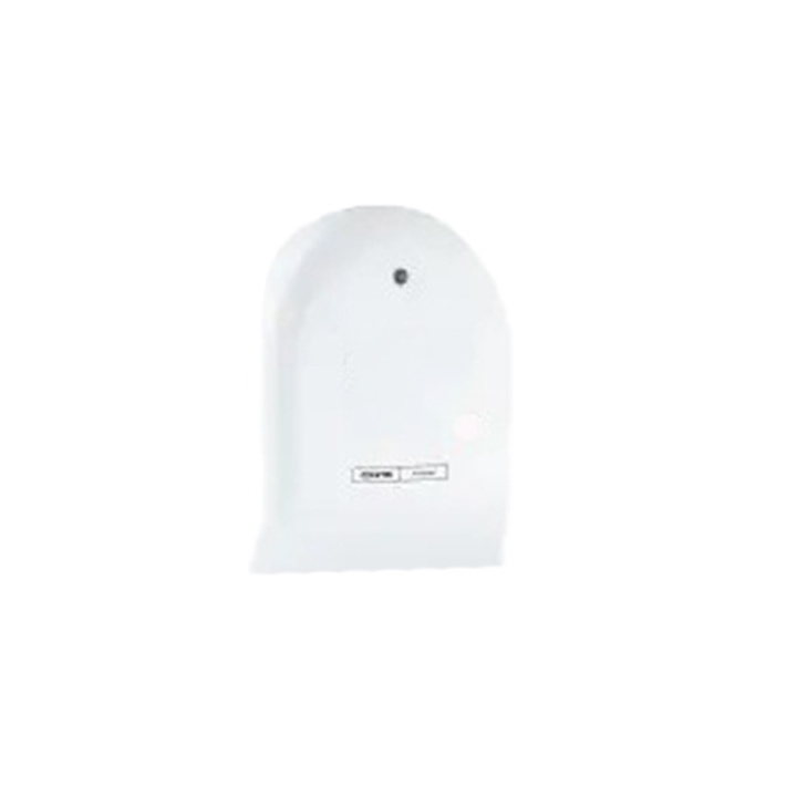 SUPP MURO CONT LADY MANUAL CWS