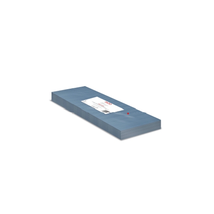TOVA 100X100 CS SHADE BLU P50