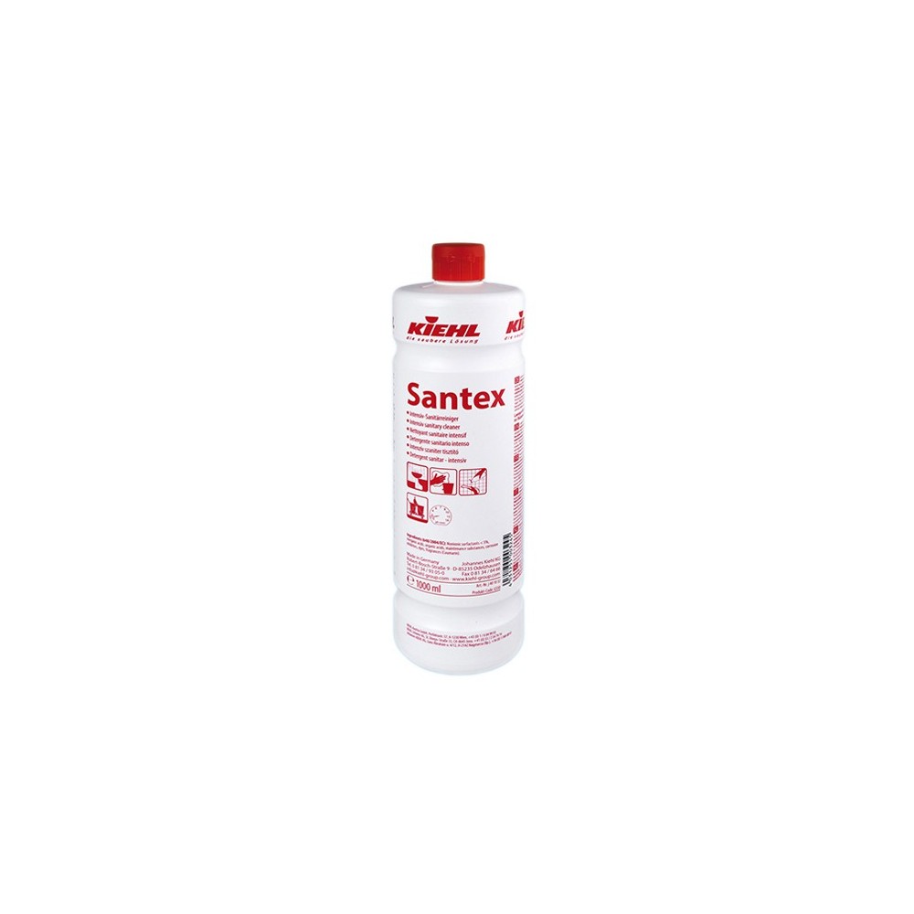 SANTEX 1LT SANTEX 1LT