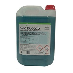 SIRIO BUCATO TANICA 5LT