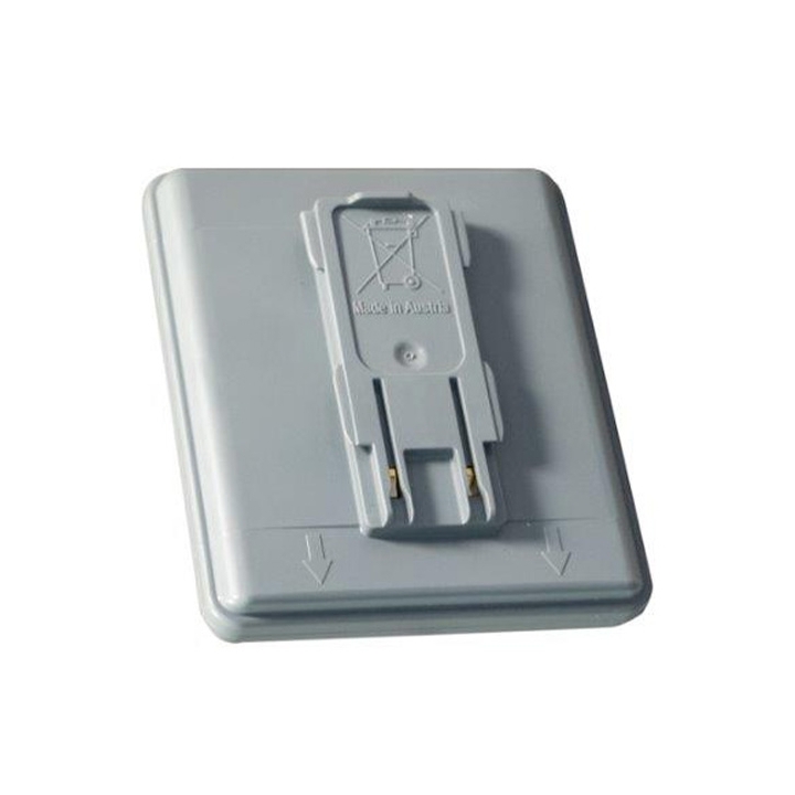 PACCH BATTERIA M CHIUSO CWS