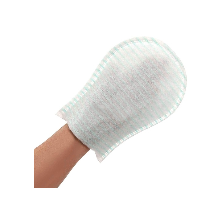 MANOPOLA PRESAPONATA (X50)