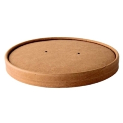 COP CARTA AVANA BOWL 9,6CM P25
