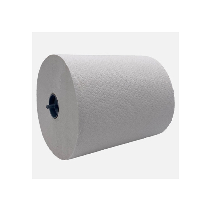 ASC AUTOC 6RT 150M 2V PURE CWS