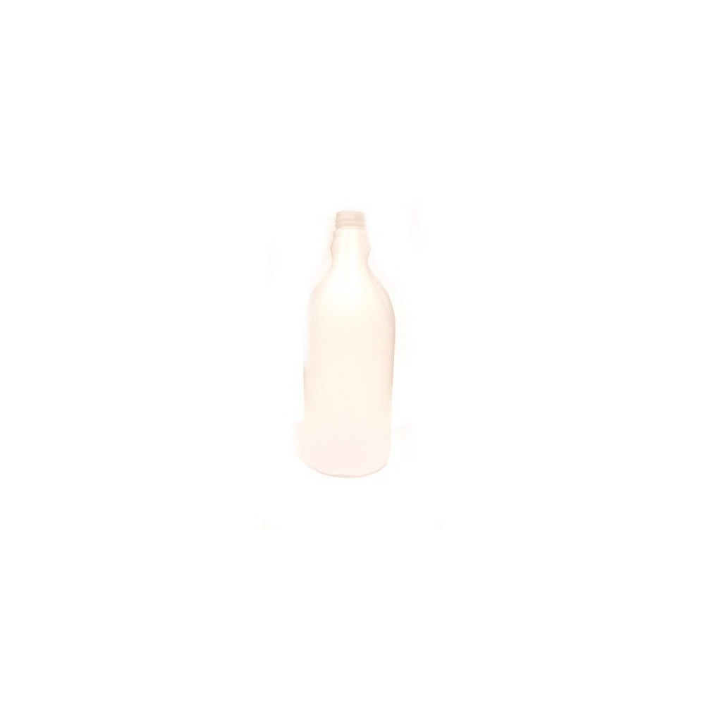 FLAC VUOTO 750ML KEMIKA FLAC VUOTO 750ML KEMIKA