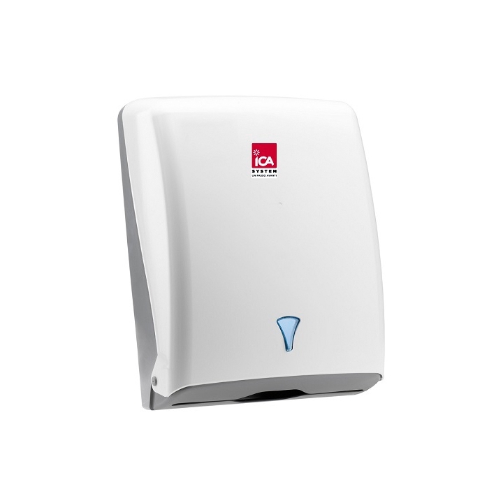 DISP ASC PIEG -ICA-BIANCO