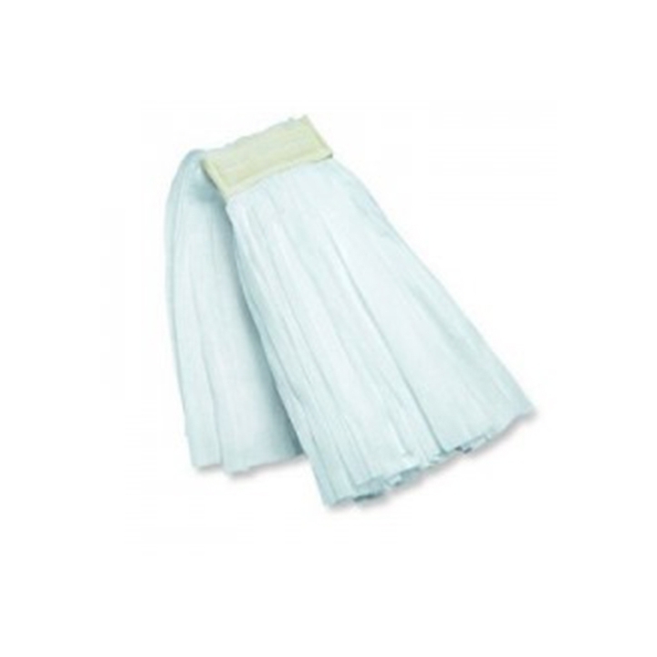 MOP TNT 220GR PINZA