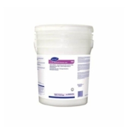 CLAX DEOSOFT BREEZE 54B1 20LT
