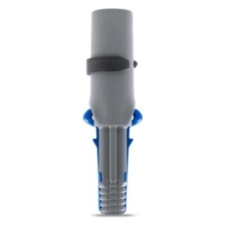 CONO TERMINALE X UNI-CONNECT