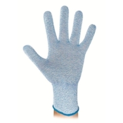 GUA HPPE ANTITAGLIO S