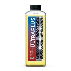 INOX CLEANER NEW ZEP 600ML