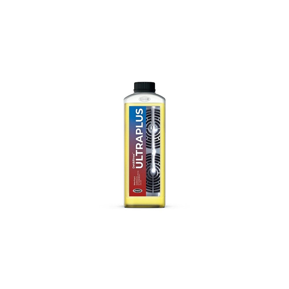 INOX CLEANER NEW ZEP 600ML INOX CLEANER NEW ZEP 600ML