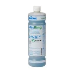 GLASKING 1LT