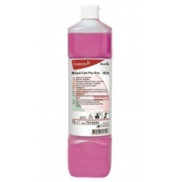 TASKI SANI 100 PUR-ECO 1 LT