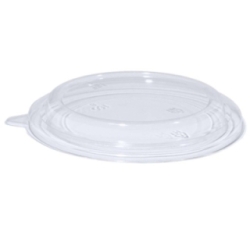 COP R-PET INSALAT 1000ML P50