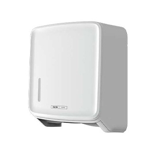 DISP PAPER IOT LOCK KOMPLETT