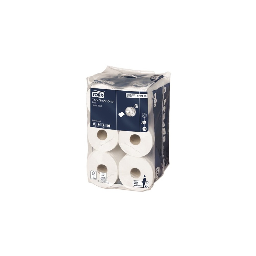 IG ROT 620 2V T9 BIANCO 12RT IG ROT 620 2V T9 BIANCO 12RT