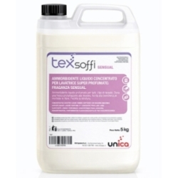 TEX SOFFI SENSUAL 5KG UNICA