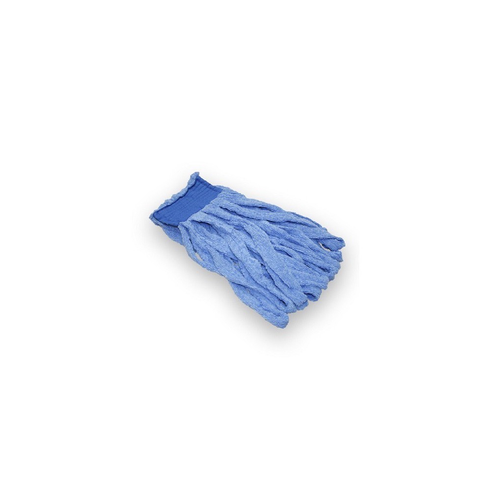 MOP MICROF 350GR BLU