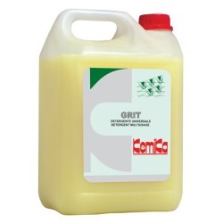 GRIT TANICA 5KG