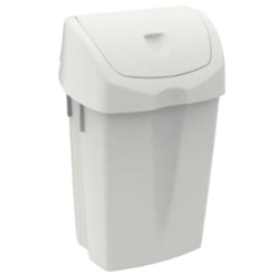 PATTUM 25LT B/BIA C/BASC BINNY