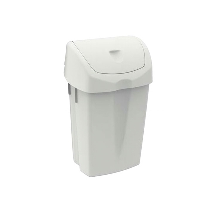 PATTUM 25LT B/BIA C/BASC BINNY