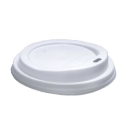 COP CARTA BIANCO 90ML P150