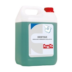 DESTAK 1KG